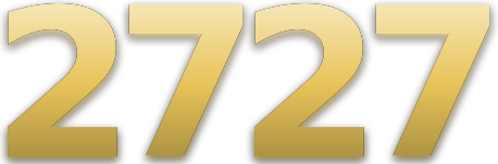 2727 logo