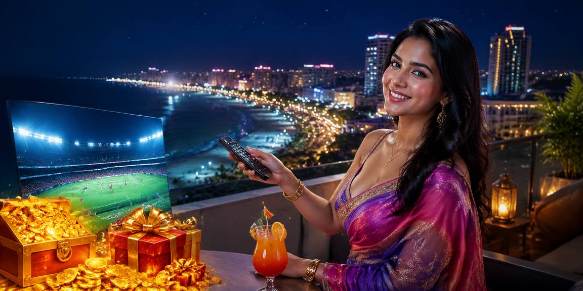 2727 কেন আমরা আলাদা